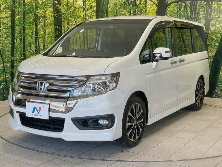 2013 Honda Stepwgn Spada DBA-RK5 (UW-6a1ba72f5f25d)[6]