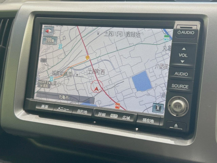 2013 Honda Stepwgn Spada DBA-RK5 (UW-6a1ba72f5f25d)[24]