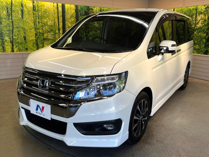2013 Honda Stepwgn Spada DBA-RK5 (UW-6a1ba72f6c41f)[7]