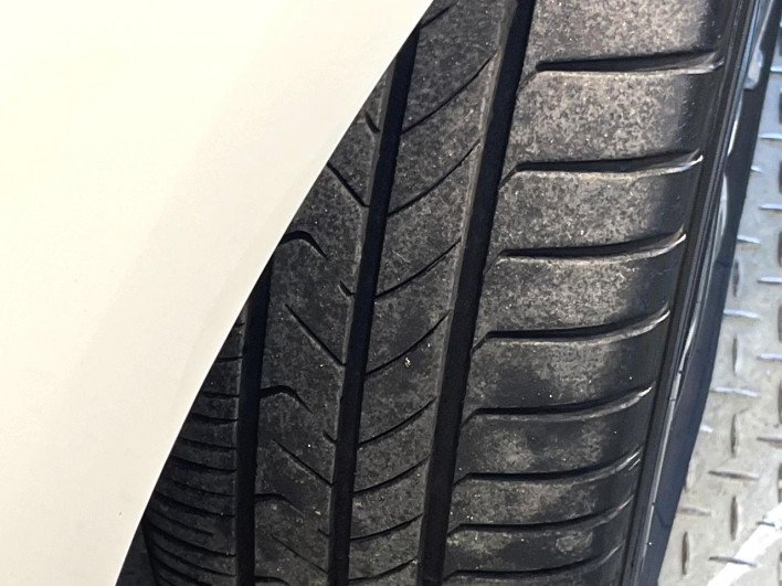 2013 Honda Stepwgn Spada DBA-RK5 (UW-6a1ba72f6c41f)[22]