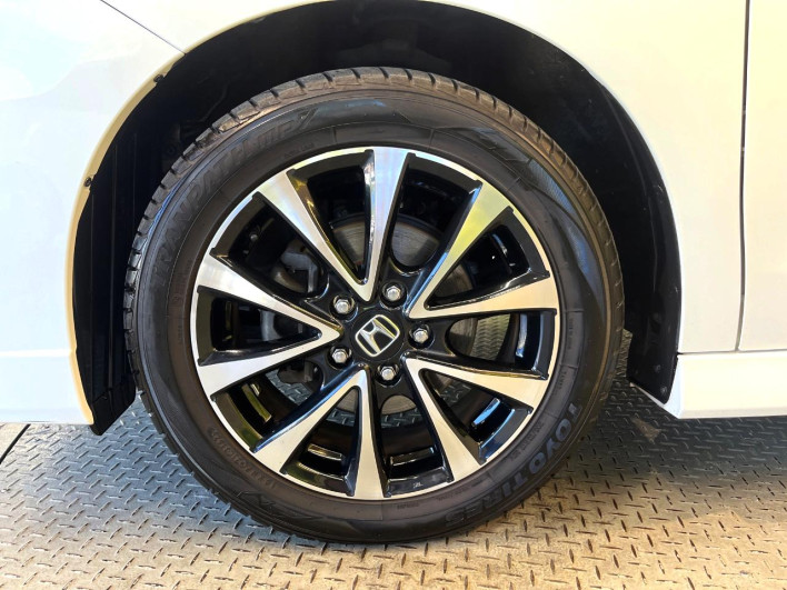 2013 Honda Stepwgn Spada DBA-RK5 (UW-6a1ba72f6c41f)[20]