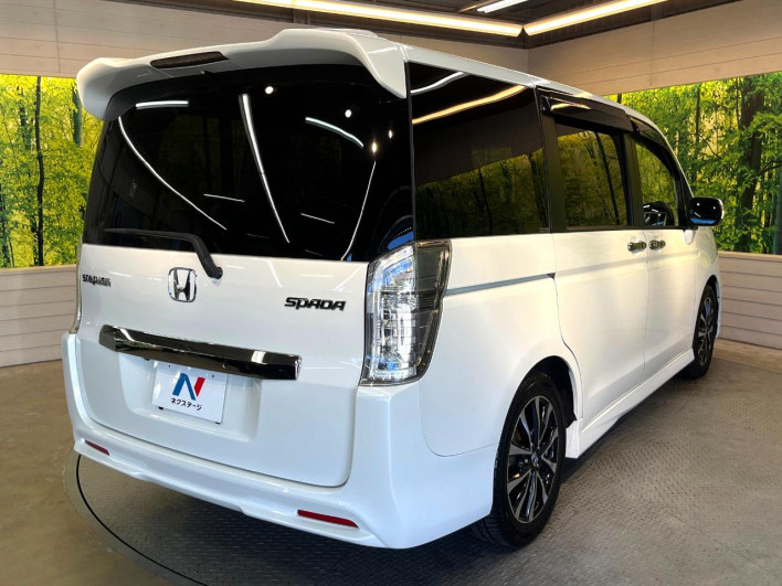 2013 Honda Stepwgn Spada DBA-RK5 (UW-6a1ba72f6c41f)[10]