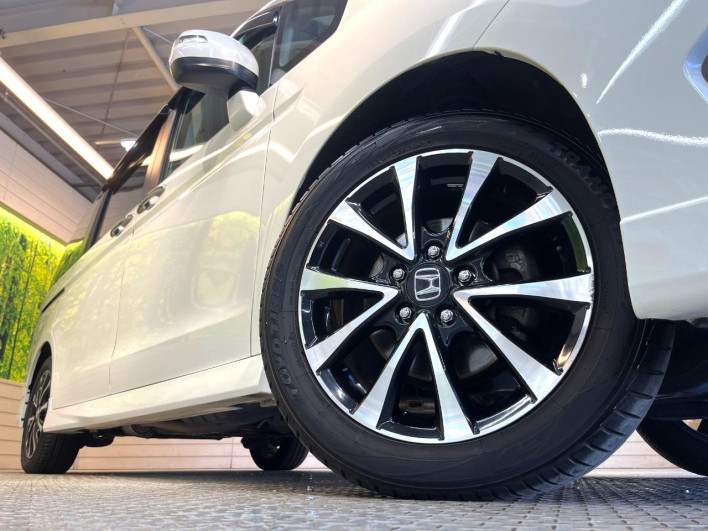2013 Honda Stepwgn Spada DBA-RK5 (UW-6a1ba72f6c41f)[21]