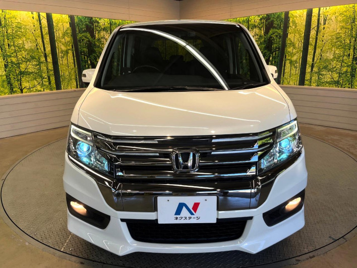 2013 Honda Stepwgn Spada DBA-RK5 (UW-6a1ba72f6c41f)[14]