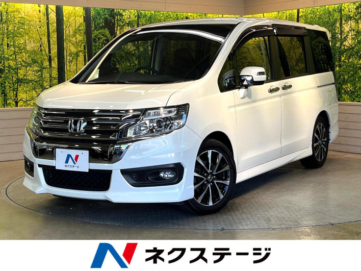 2013 Honda Stepwgn Spada DBA-RK5 (UW-6a1ba72f6c41f)[3]