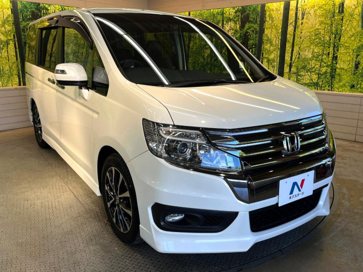 2013 Honda Stepwgn Spada DBA-RK5 (UW-6a1ba72f6c41f)[8]