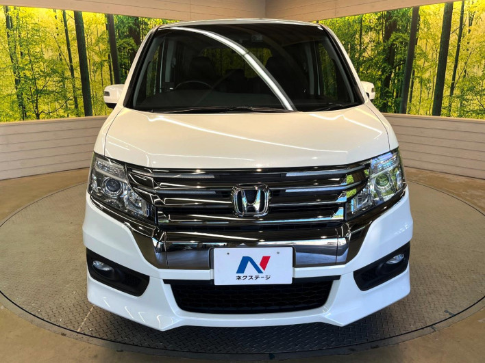 2013 Honda Stepwgn Spada DBA-RK5 (UW-6a1ba72f6c41f)[6]