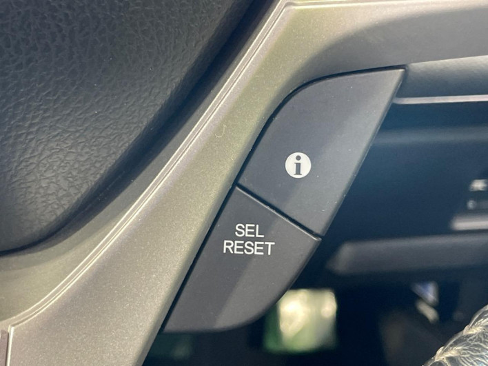 2013 Honda Stepwgn Spada DBA-RK5 (UW-6a1ba72f8bf87)[20]