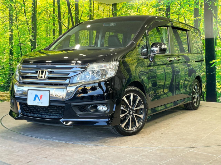2013 Honda Stepwgn Spada DBA-RK5 (UW-6a1ba72f8bf87)[0]