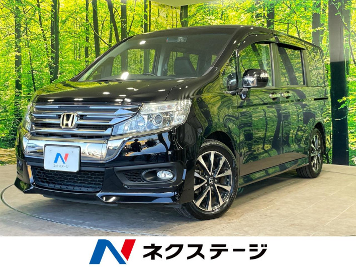 2013 Honda Stepwgn Spada DBA-RK5 (UW-6a1ba72f8bf87)[3]