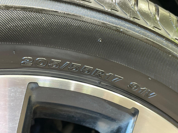 2013 Honda Stepwgn Spada DBA-RK5 (UW-6a1ba72f8bf87)[7]