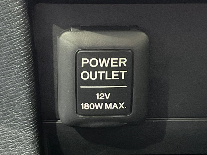 2013 Honda Stepwgn Spada DBA-RK5 (UW-6a1ba72f8bf87)[25]