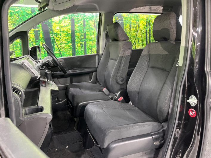 2014 Honda Stepwgn Spada DBA-RK5 (UW-6a1ba72fae043)[25]