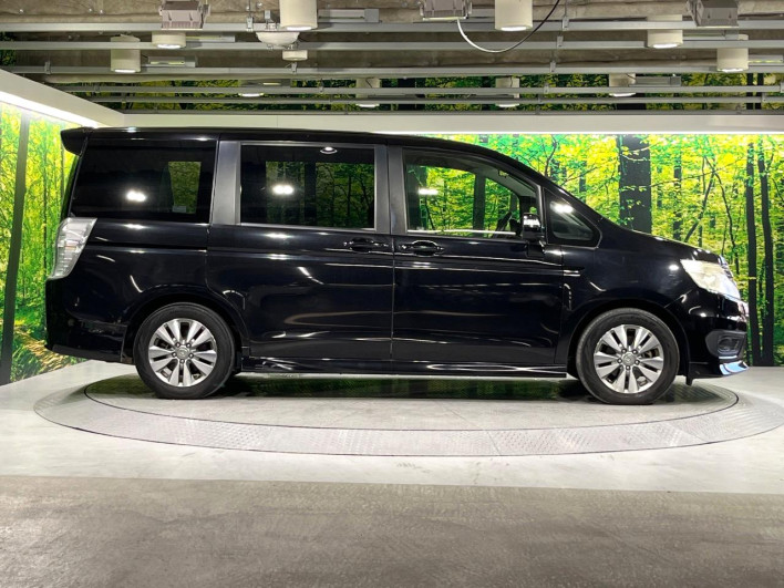 2014 Honda Stepwgn Spada DBA-RK5 (UW-6a1ba72fae043)[7]