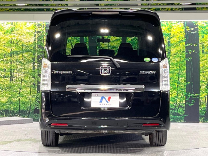 2014 Honda Stepwgn Spada DBA-RK5 (UW-6a1ba72fae043)[9]