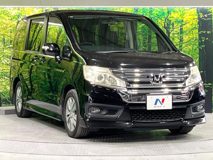 2014 Honda Stepwgn Spada DBA-RK5 (UW-6a1ba72fae043)[6]