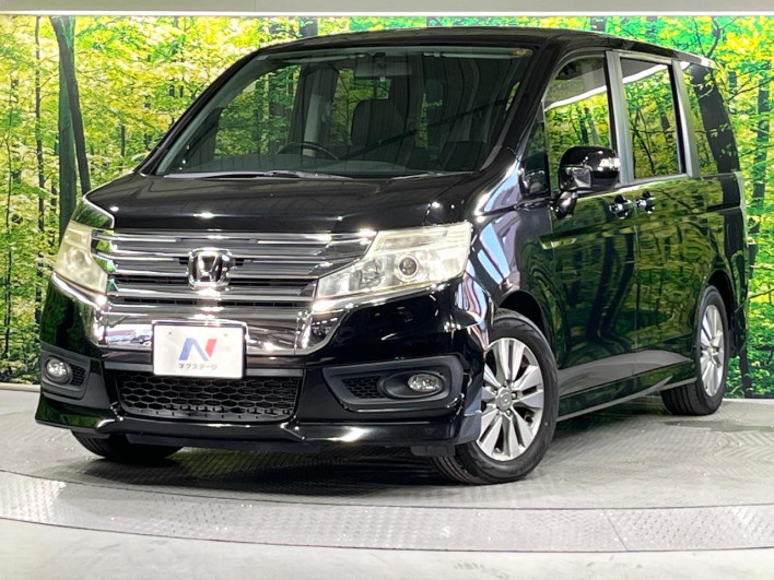 2014 Honda Stepwgn Spada DBA-RK5 (UW-6a1ba72fae043)[0]