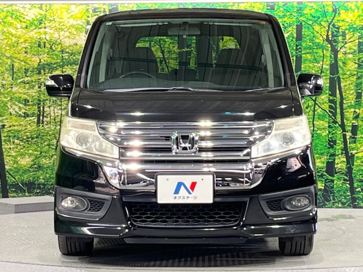 2014 Honda Stepwgn Spada DBA-RK5 (UW-6a1ba72fae043)[5]