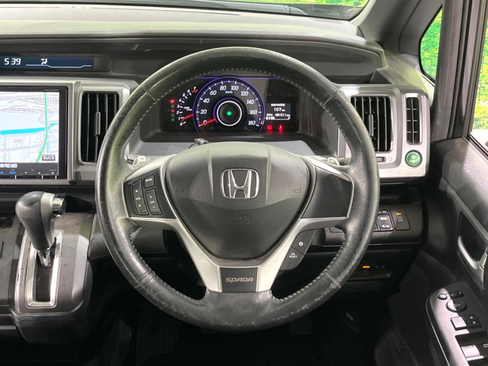2014 Honda Stepwgn Spada DBA-RK5 (UW-6a1ba72fae043)[27]