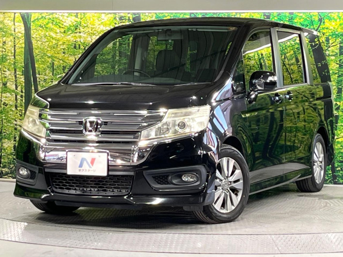 2014 Honda Stepwgn Spada DBA-RK5 (UW-6a1ba72fae043)[4]