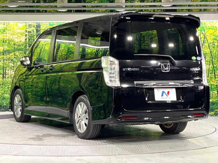 2014 Honda Stepwgn Spada DBA-RK5 (UW-6a1ba72fae043)[10]