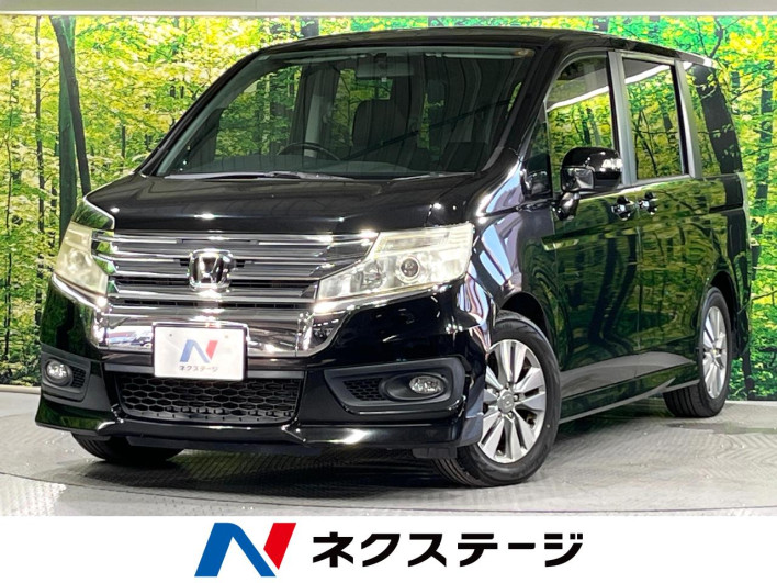 2014 Honda Stepwgn Spada DBA-RK5 (UW-6a1ba72fae043)[3]