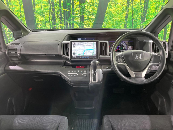 2014 Honda Stepwgn Spada DBA-RK5 (UW-6a1ba72fae043)[26]