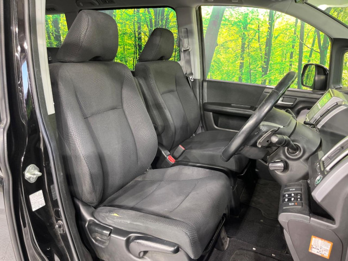 2014 Honda Stepwgn Spada DBA-RK5 (UW-6a1ba72fae043)[21]