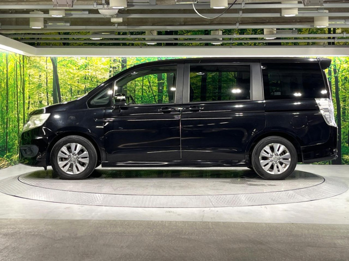 2014 Honda Stepwgn Spada DBA-RK5 (UW-6a1ba72fae043)[11]