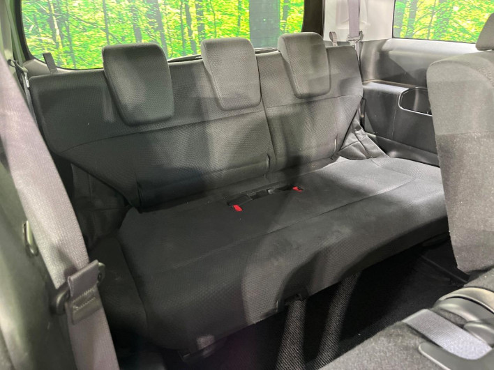 2014 Honda Stepwgn Spada DBA-RK5 (UW-6a1ba72fae043)[23]