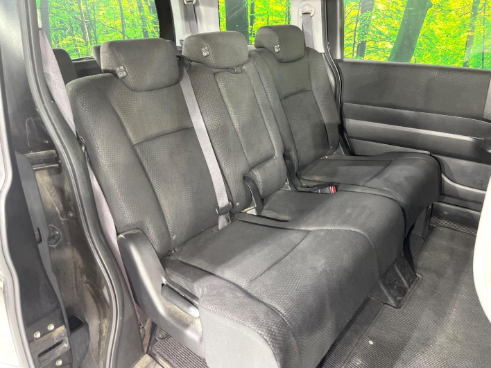 2014 Honda Stepwgn Spada DBA-RK5 (UW-6a1ba72fae043)[22]