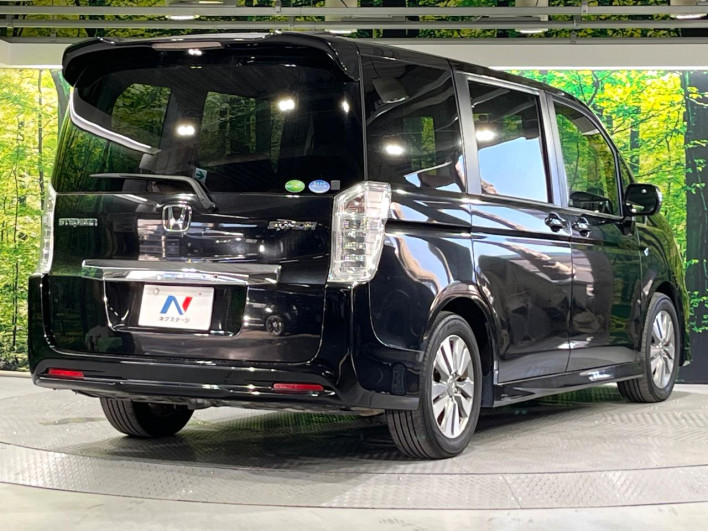 2014 Honda Stepwgn Spada DBA-RK5 (UW-6a1ba72fae043)[8]