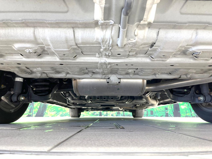 2023 Honda Step Wagon 6AA-RP8 (UW-6a1ba7323ca12)[25]
