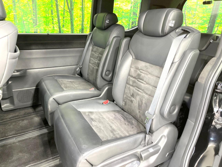 2023 Honda Step Wagon 6AA-RP8 (UW-6a1ba7323ca12)[23]