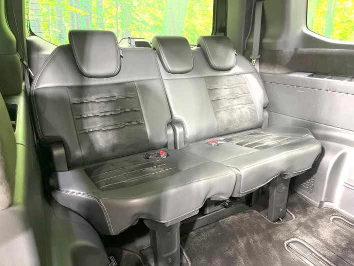2023 Honda Step Wagon 6AA-RP8 (UW-6a1ba7323ca12)[21]