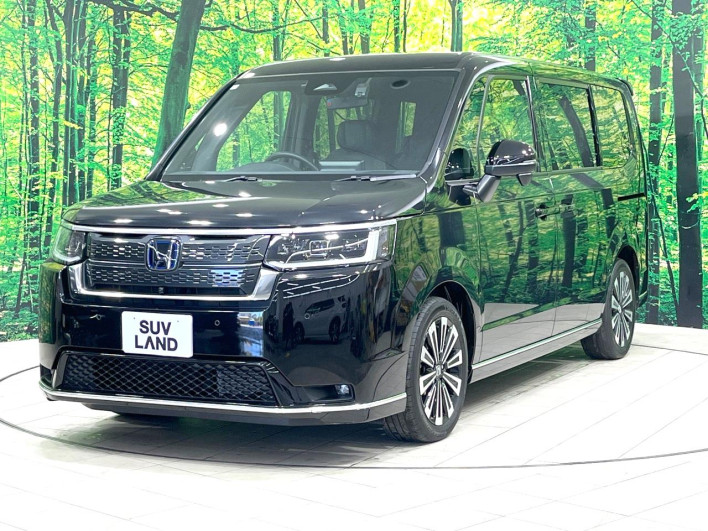 2023 Honda Step Wagon 6AA-RP8 (UW-6a1ba7323ca12)[9]