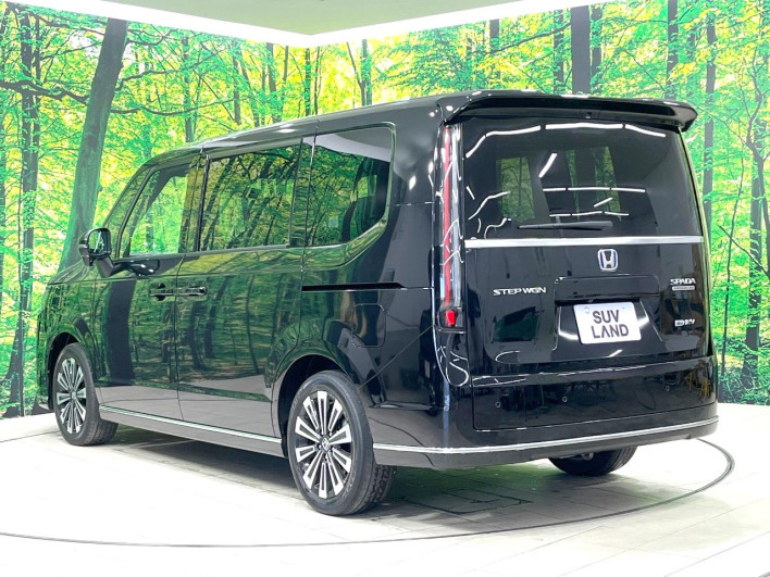 2023 Honda Step Wagon 6AA-RP8 (UW-6a1ba7323ca12)[11]
