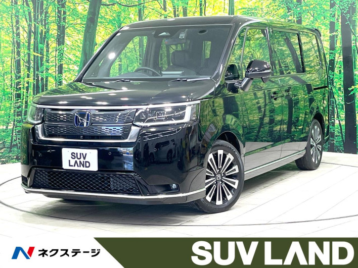 2023 Honda Step Wagon 6AA-RP8 (UW-6a1ba7323ca12)[3]