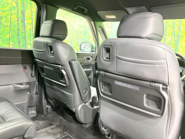 2023 Honda Step Wagon 6AA-RP8 (UW-6a1ba7323ca12)[29]