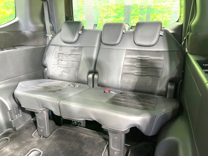 2023 Honda Step Wagon 6AA-RP8 (UW-6a1ba7323ca12)[22]