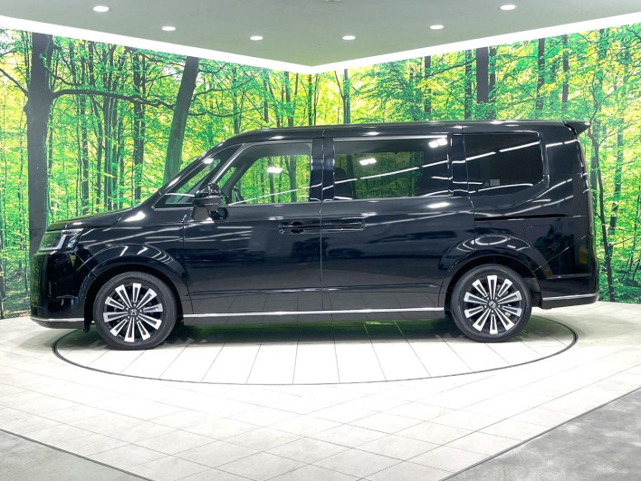 2023 Honda Step Wagon 6AA-RP8 (UW-6a1ba7323ca12)[10]
