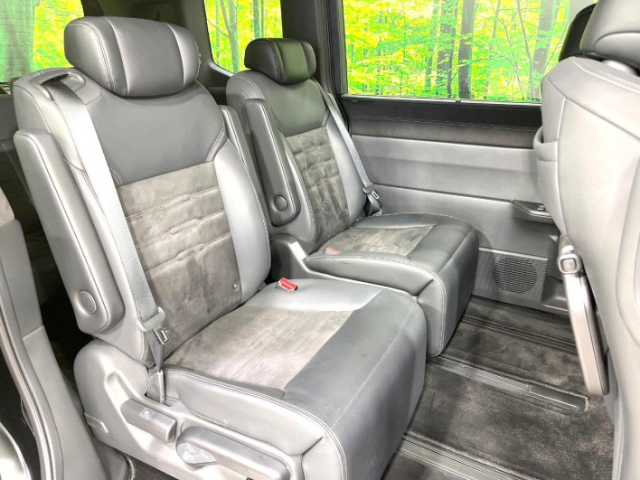 2023 Honda Step Wagon 6AA-RP8 (UW-6a1ba7323ca12)[18]