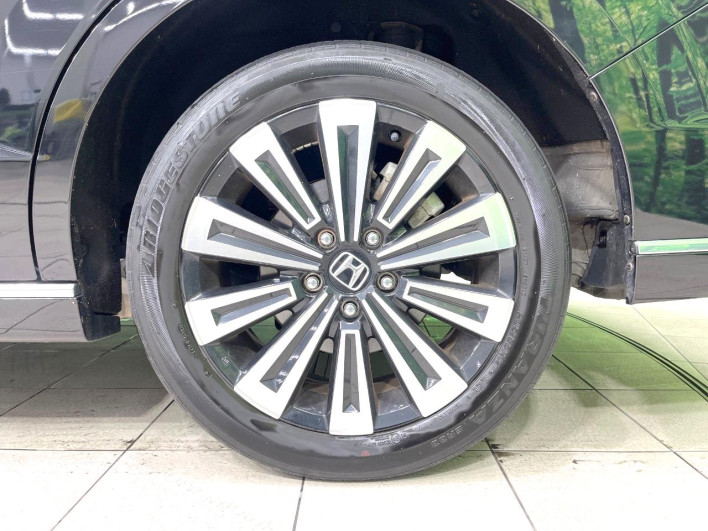 2023 Honda Step Wagon 6AA-RP8 (UW-6a1ba7323ca12)[5]