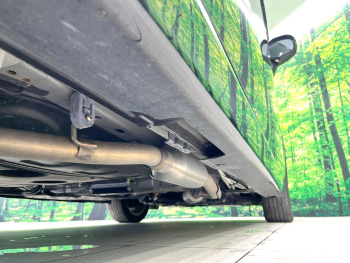 2023 Honda Step Wagon 6AA-RP8 (UW-6a1ba7323ca12)[28]