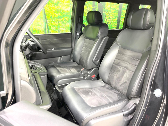 2023 Honda Step Wagon 6AA-RP8 (UW-6a1ba7323ca12)[24]