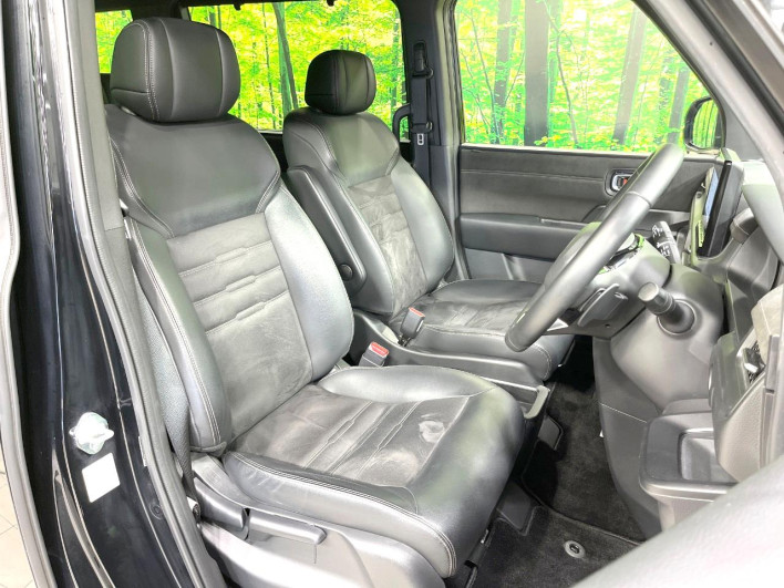 2023 Honda Step Wagon 6AA-RP8 (UW-6a1ba7323ca12)[17]