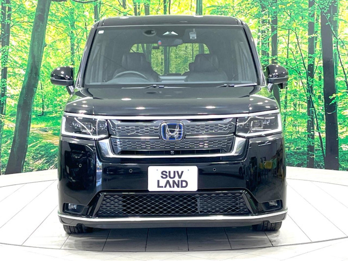 2023 Honda Step Wagon 6AA-RP8 (UW-6a1ba7323ca12)[16]