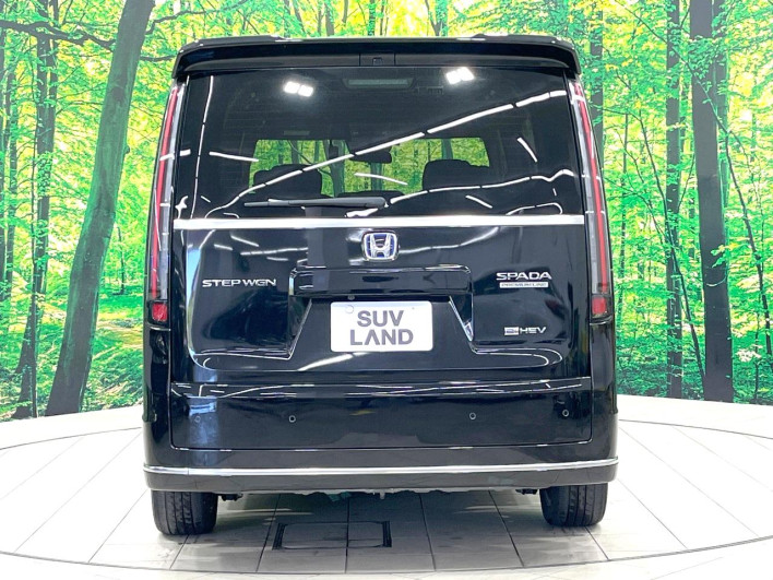 2023 Honda Step Wagon 6AA-RP8 (UW-6a1ba7323ca12)[12]