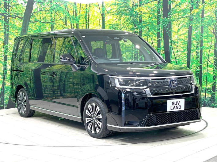 2023 Honda Step Wagon 6AA-RP8 (UW-6a1ba7323ca12)[15]