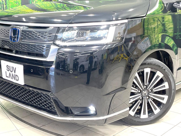 2023 Honda Step Wagon 6AA-RP8 (UW-6a1ba7323ca12)[8]